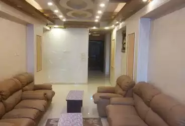 undefined undefined - 3 غرف - بالدور 1