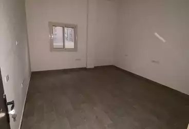 Administrative For rent - 4 rooms - floor 1