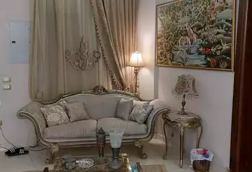 Duplex For sale - 3 rooms - floor 0