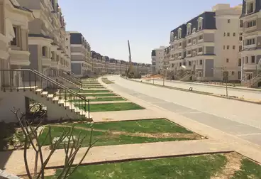 Villas For sale - 3 rooms