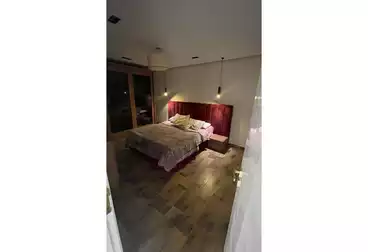 Apartments For sale - 3 rooms - floor 1