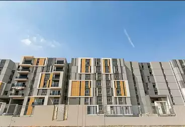 undefined undefined - 3 rooms - floor 2