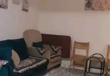 Apartments For rent - 2 rooms - floor 5