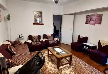 Apartments For sale - 3 rooms - floor 5