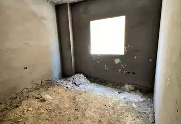 undefined undefined - 3 rooms - floor 1