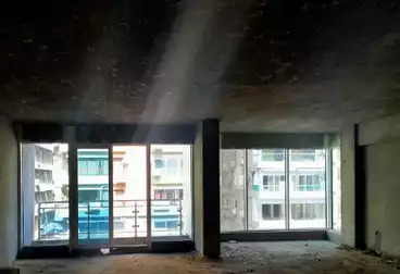 undefined undefined - floor 1