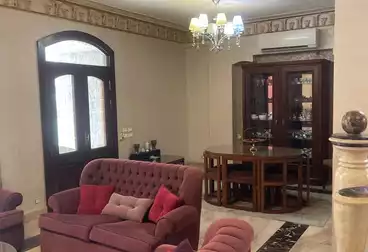 undefined undefined - 5 rooms - floor 2