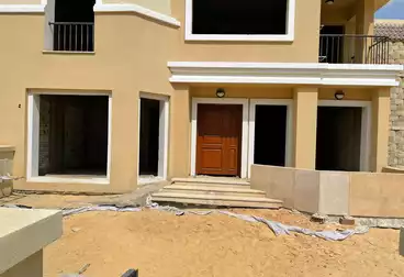 undefined undefined - 3 rooms