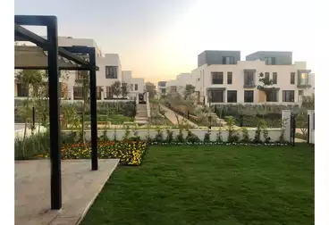 undefined undefined - 2 غرف - بالدور 3