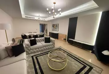Apartments For rent - 4 rooms - floor 4