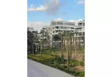 Apartments For sale - 2 rooms - floor 3