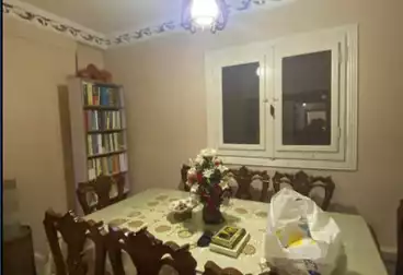 Villas For sale - 2 rooms
