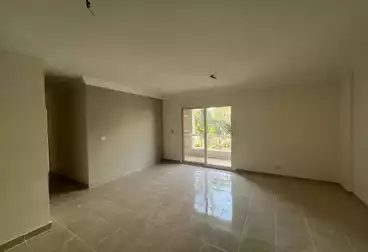 undefined undefined - 3 rooms - floor 1
