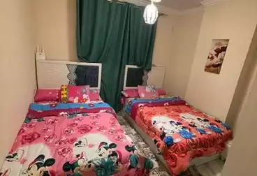 undefined undefined - 2 rooms - floor 1