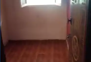 Properties For sale - 2 rooms - floor 1