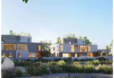 Apartments For sale - 4 rooms - floor 2
