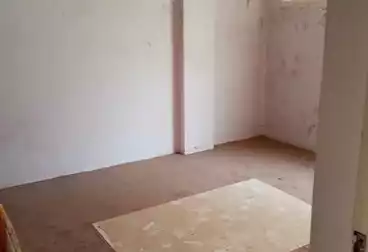 undefined undefined - 4 rooms - floor 1