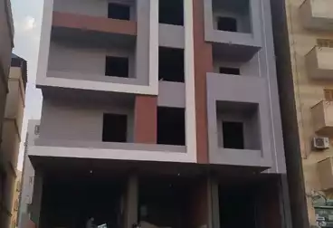 undefined undefined - 3 rooms - floor 1
