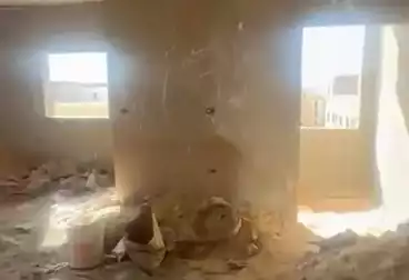 شقق للبيع - 3 غرف - بالدور 3