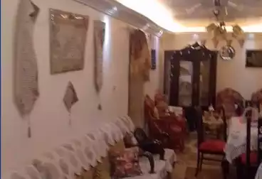 Apartments For sale - 2 rooms - floor 0