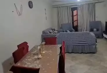 Apartments For sale - 3 rooms - floor 6