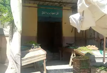 Shops For sale - floor 0