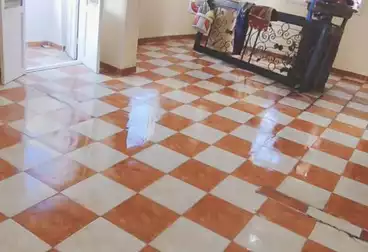 Apartments For sale - 3 rooms - floor 4