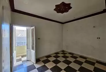 Apartments For rent - 3 rooms - floor 5