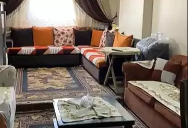 Apartments For sale - 2 rooms - floor 5