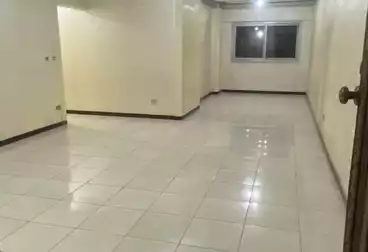 Apartments For rent - 2 rooms - floor 3