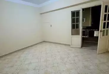 Apartments For rent - 3 rooms - floor 1