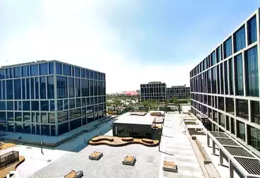 undefined undefined - 1 rooms - floor 5