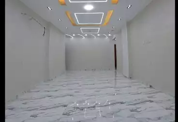 Apartments For sale - 3 rooms - floor 10