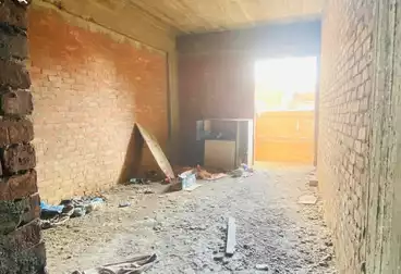 Apartments For sale - 2 rooms - floor 4