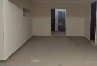 Roof For rent - 3 rooms - floor 6