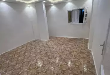 undefined undefined - 2 rooms - floor 0