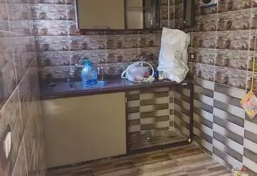 Apartments For sale - 2 rooms - floor 0