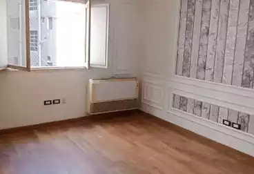 undefined undefined - 2 rooms - floor 7