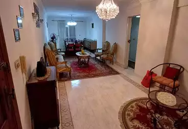 undefined undefined - 3 rooms - floor 1