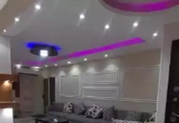 Apartments For sale - 3 rooms - floor 9