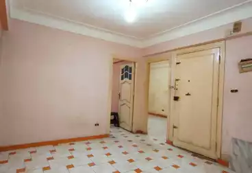 Apartments For sale - 3 rooms - floor 4