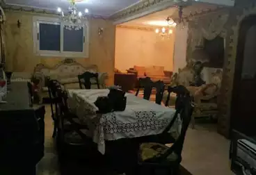 شقق للبيع - 2 غرف - بالدور 10