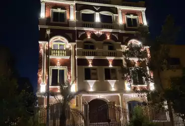 Apartments For sale - 3 rooms - floor 2