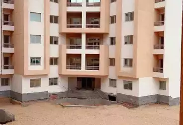 Apartments For sale - 3 rooms - floor 0