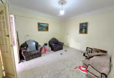 Apartments For sale - 3 rooms - floor 2
