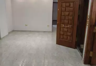 Apartments For rent - 3 rooms - floor 12
