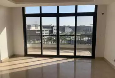 undefined undefined - 3 rooms - floor 6