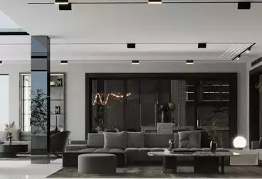 عقارات للبيع - 7 غرف