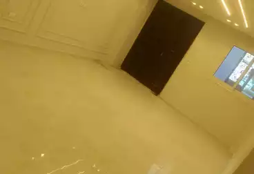 undefined undefined - 3 rooms - floor 0