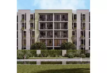 undefined undefined - 3 rooms - floor 4